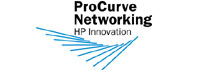 Procurve Logo