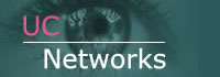 UC Networks Logo