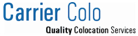 Carrier Colo Logo