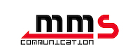 MMS-AG Logo