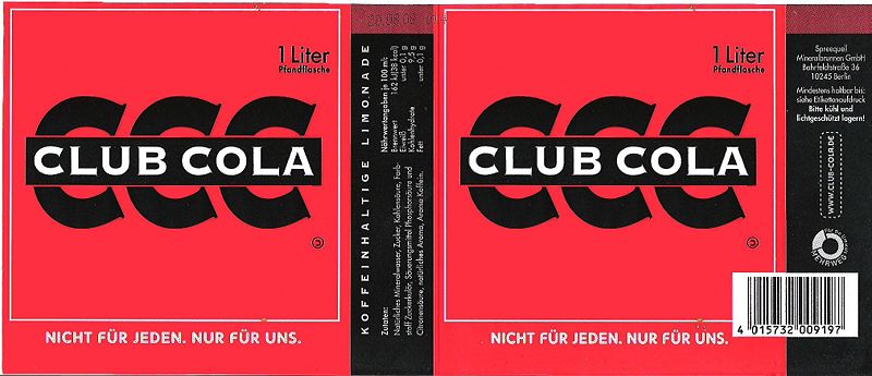 Image:How to hack club cola.jpg
