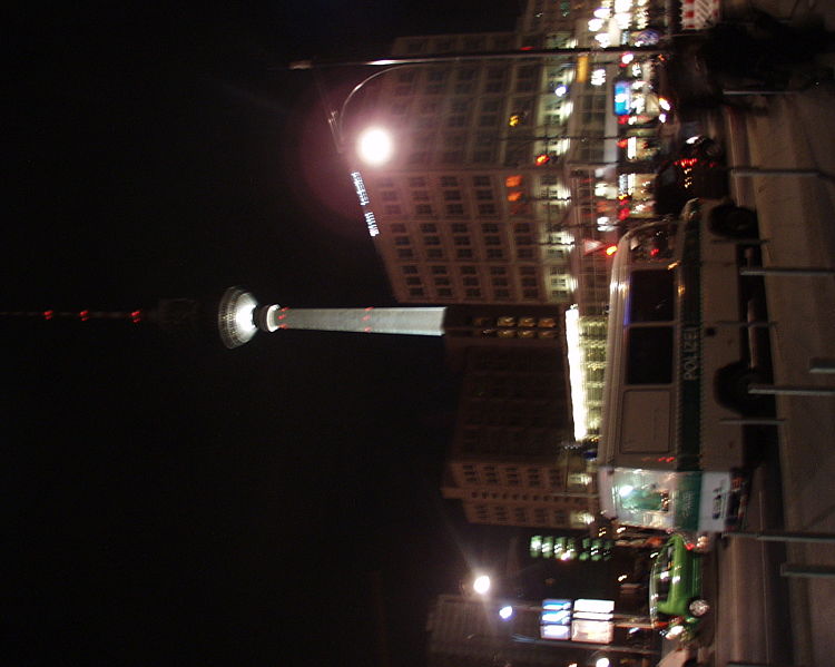 Image:Pc290110.jpg