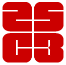 130x131 25C3 Logo