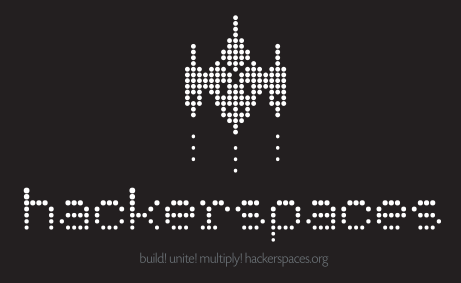Image:Hackerspaces.org.logo.png