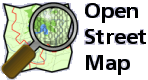 Image:OpenStreetMapLogo.gif