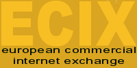 Image:Sponsoren-ecix.gif