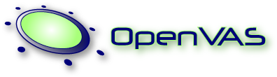 Image:OpenVAS-logo.png