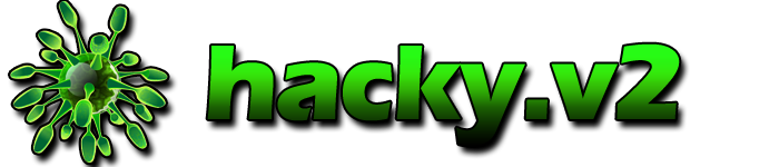 Hackyv2.png