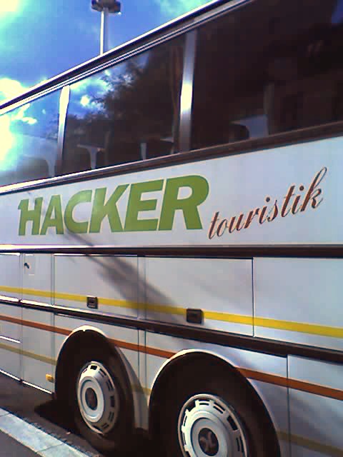 Bus hacker.jpg