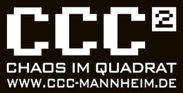 Logo2 - ccc-mannheim.png