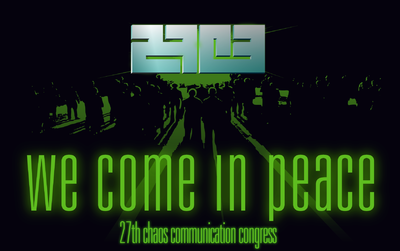 27c3-poster.png