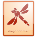 DragonCopterLogo.png