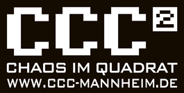 Chaos Computer Club Mannheim