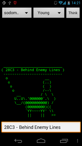 Cowsay.png