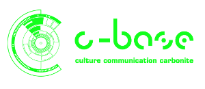C-logo claim green 300.png