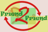 F2f-logo.gif