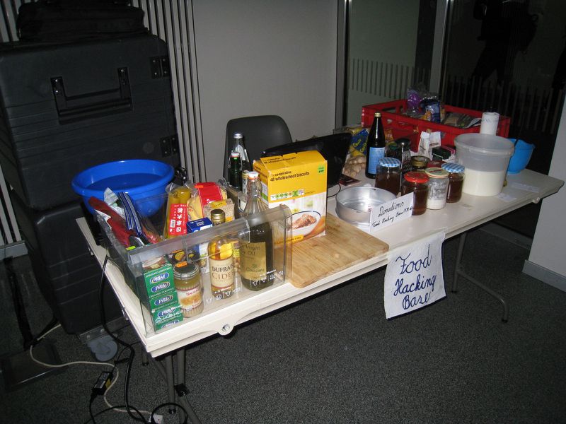File:Food hacking base view day one fa27122011.jpg