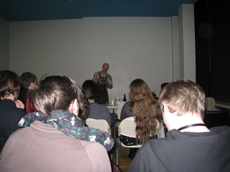 File:Granos tibicos workshop audience me talking 28c3 fa28122011.jpg
