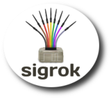 Sigrok logo.png