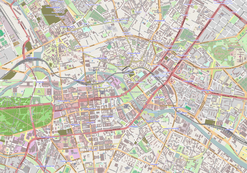 File:Berlin-map-with-bcc.png