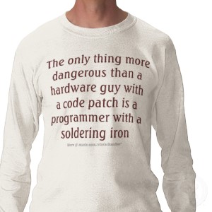 Soldinger programmer.jpg