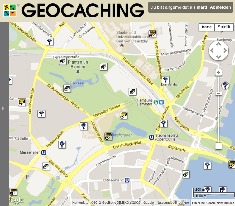 Geocaching-cch.png