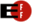 Eff-logo-trans