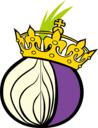 Tor-king