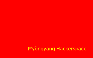 Pyongyang hackerspace.png