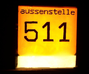 Aussenstelle511.png