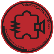NB logo.png