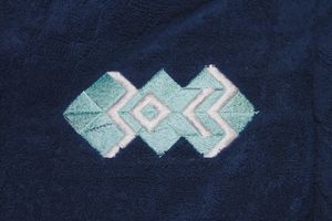 Embroidery-towel-font.jpg