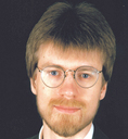 Since 1991 <b>Marcus Janke</b> has been working on the conceptions, development and <b>...</b> - Janke