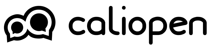 Caliopen logo white.png