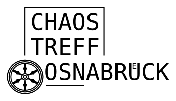 Ctreffos-logo.png