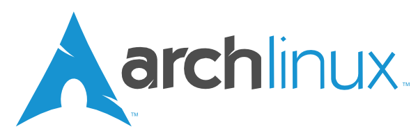 Archlinux-logo-dark-90dpi.ebdee92a15b3.png