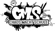 Chaos-macht-Schule-Logo-final.png