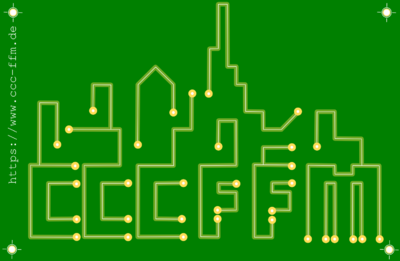 Ccc-ffm-logo-pcb-l.png