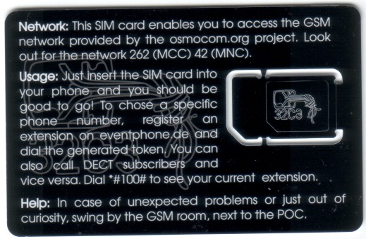 32c3-sim-back.jpg