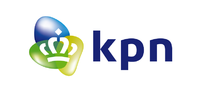 KPN Logo.png