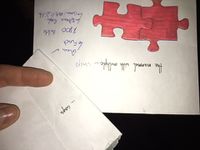 Puzzles in envelops.jpg