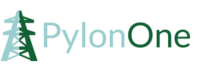 Supporter-pylonone.png