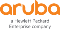 Supporter-aruba-hpe.png