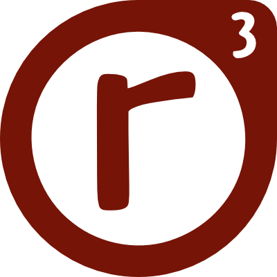Realraum logo.png