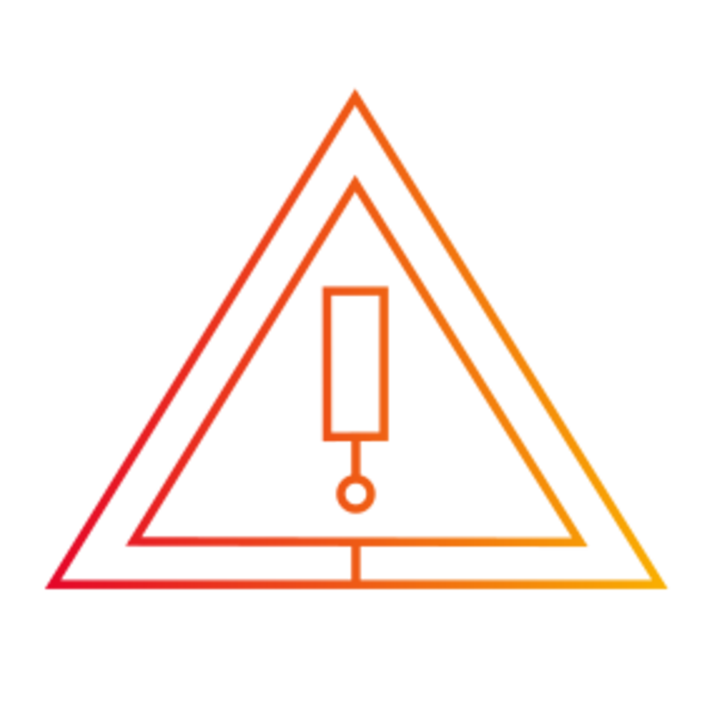 TicketExchange 35C3 Wiki