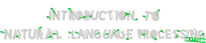 Introduction-NLP-LogoSmall.png