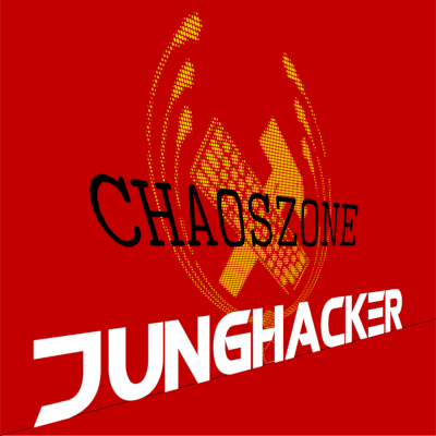 Chaoszone junghacker.png