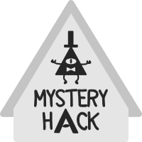 Mysteryhack logo.png