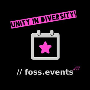 2019-foss-events-36c3-sticker-pink.jpg