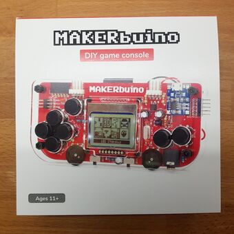 MAKERbuino kit from the outside.jpg